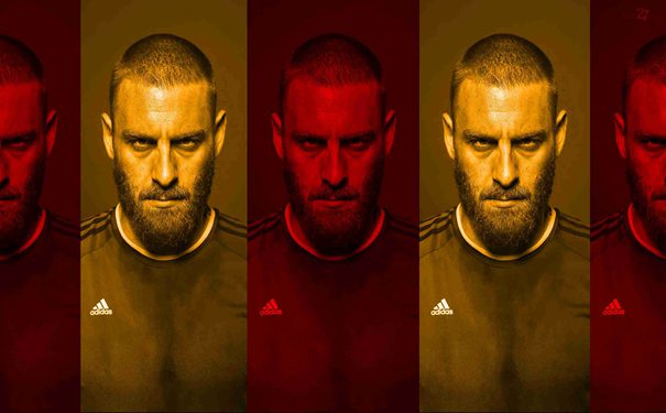 還剩6輪收官，米亞爾比有望打破瑞典超聯(lián)賽積分記錄