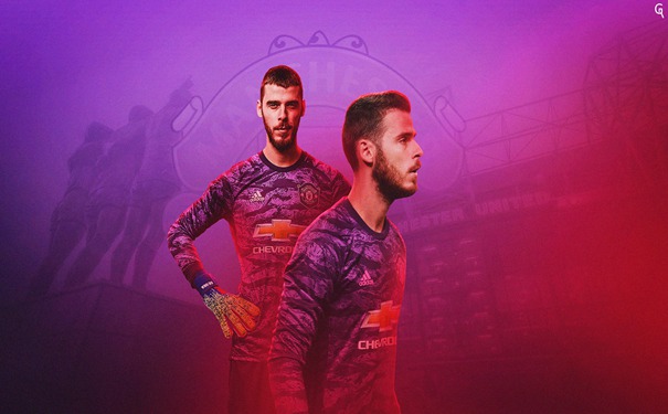 雷速評(píng)審團(tuán)：居萊爾抬腿過(guò)高送點(diǎn)，你認(rèn)為判罰正確嗎？