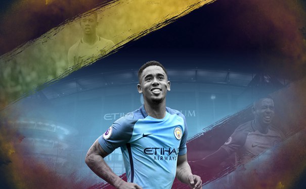 英超戰(zhàn)報(bào)：埃斯泰夫?yàn)觚堧p響，哈蘭德破門(mén)，曼城5-1伯恩利