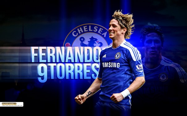 法甲半場(chǎng)：科雷爾染紅，班巴破門(mén)，洛里昂1-0十人摩納哥