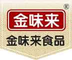 24直播網(wǎng)