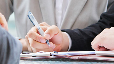 什么是保險經(jīng)紀(jì)人？